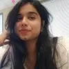 Anshita Singhi