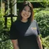 Yu Nandar Zaw