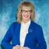 Kimberly Nease