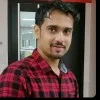Rohit Naidu