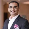 Anurag Rai