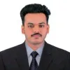 Mohammad Ilyas