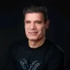Hamid Shojaei