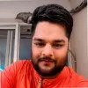 Shubham Jangir