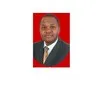 Moses Mwenda