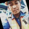 Anggi Satriyo