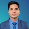 Md Aamir Hussain