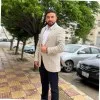 Laith Hammad