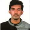 Chakradhar Gudla