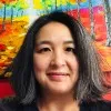 Amy Wong