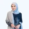 Ameesha Shahrull
