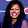 Peggy Hernandez