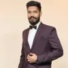 Chetan Shiroor