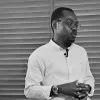 Olumide Bakare
