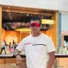 Ashish Bhujel