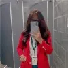 Sok Leakhena