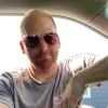 Steven Erdelyi