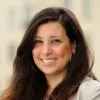 Alice Chamoun