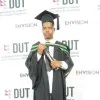 SAKHILE TEMBE