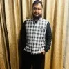 tarun goyal