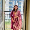Deepali Raipure