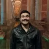 Samet