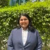 Gayatri Shankar