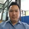 kwan liong