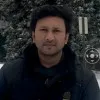 Sumon Rahman