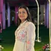 Ankita Agrawal