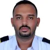 Jasim Mohamed