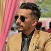Jasmeet singh Gill