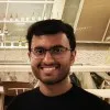 Ansh Chablani