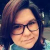 Marilise Myburgh