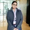Poonam Tiwari