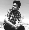 vinodreddy Pakala