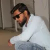 Narendra Amseda