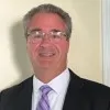 Steven Staranowski
