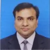 Mahesh Gupta