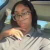 shanaya crandon