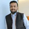Kunal Gupta