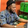 Samson Ebuka Udechukwu