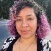 Idania Hernandez