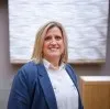 Jennifer Snyder