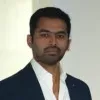 kishore chava