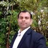 Azad Jha