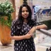 P Lahari