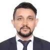 Gajendra Bhattarai