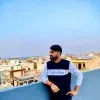 Ankit kumar