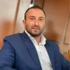 Michael Souaid